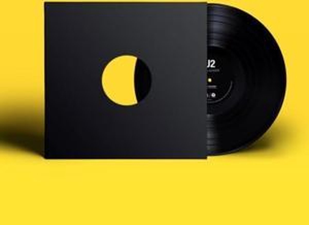 The Blackout (12I, Black Friday Release)