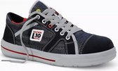 ELTEN Werkschoenen - SENSATION Low ESD S2 - Unisex