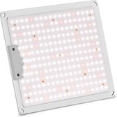 hillvert LED-groeilicht - Volledig spectrum - 1.000 W - 234 LED
