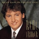 Meer Dan Het Beste Van (CD)