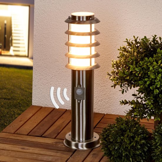 EBERHARD SCHAAF Goldhamster vlees- groente- koksmes 25cm RVS lemmet zw