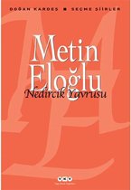 Nedircik Yavrusu   Seçme Şiirler