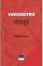 Yogasutra