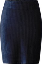 ES&SY Nailay Rok - Blue - maat 38