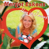 Margot Eskens - Herz Ist Trumpf (CD)