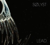 Solyst - Lead (CD)