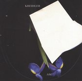 Kreidler - ABC (CD)