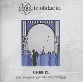 Nocte Obducta - Umbriel (CD)
