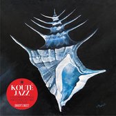 Various Artists - Koute Jazz (CD)