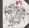 De Kift - Bal (CD)