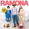 Ramona - Deals, Deals, Deals! (CD)
