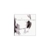 Various Artists - Tribute To Mariah Carey (CD)