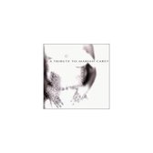 Various Artists - Tribute To Mariah Carey (CD)