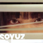 Soyuz - Everybody Loves You (CD)
