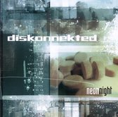 Diskonnekted - Neon Light (CD)
