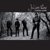 Julian Sas - Coming Home (CD)