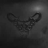 Danzig - Danzig 5; Blackacidevil (CD)