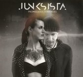 Junksista - Promiscuous Tendencies (2 CD) (Limited Edition)