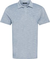 Mavi shirt Smoky Blue-L