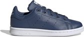 adidas Originals De sneakers van de manier Stan Smith C