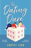 A Sweet Mess 2 - The Dating Dare