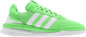 adidas Originals De sneakers van de manier Retroset