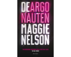 De argonauten