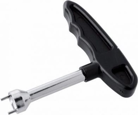 Spike Wrench van Under Armour — afbeelding 3