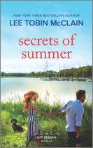 The Off Season - Secrets of Summer
