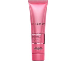 L'Oréal Professionnel - Pro Longer Leave-in 150 ml