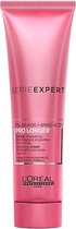 L'Oréal Professionnel - Pro Longer Leave-in 150 ml