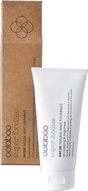 Oolaboo - Super Foodies - NWT 00 : Natural White Toothpaste - 100 ml