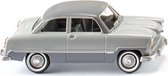 WIKING Ford Taunus 12 M 1952 schaalmodel 1:87