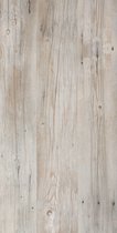 Bol.com-Minimaal 5 stuks afnemen Minimaal 5! Ceramica Romagna Tavola Grey-aanbieding Bol.com-Minimaal 5 stuks afnemen Minimaal 5! Ceramica Romagna Tavola Grey-aanbieding