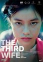 The Third Wife (DVD) (NL-Only)