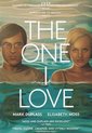 One I Love (DVD)