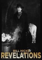 Bill Hicks - Revelations (DVD)