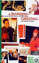Boyfriend For Christmas (DVD)