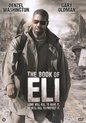 Book Of Eli (DVD)