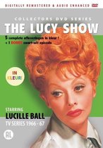 The Lucy Show 1 (DVD)