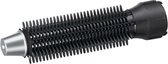 Babyliss borstel 22mm - opzet plastic borstel voor krultang - let op type!