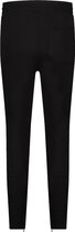 Malelions Malelions Sport Coach Trackpants