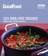 Good Food: One-Pot Dishes
