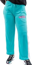 Reebok Cl R Snap Trainingsbroek Trainingsbroek Vrouwen blauw M