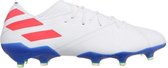 PRESTATIES ADIDAS Chaussu 40