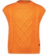 Street called Madison Sweater meisje or maat 140/10