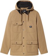 Vans Winterjas Drill Core Maat L