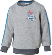 SPIDERMAN Kinderkleding
