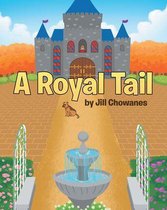 A Royal Tail