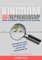 SPIRITUAL ENTREPRENEURSHIP - KINGDOM ANTREPRENEURSHIP
